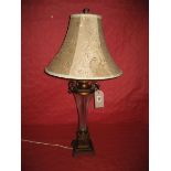 20th Century Lamp