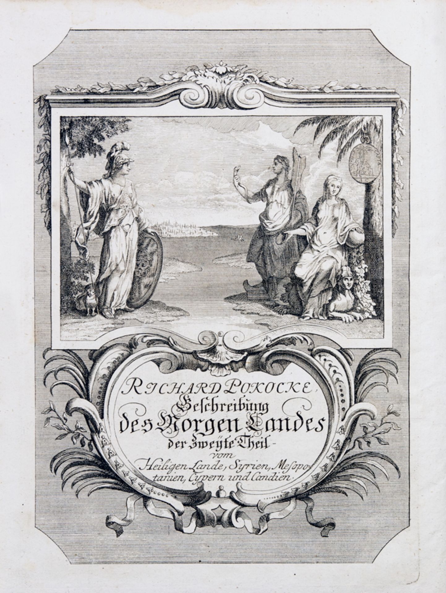 "Georg Kurt Schauer. Deutsche Buchkunst 1890 bis 1960. Hamburg, Maximilian-Gesellschaft 1963.