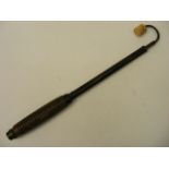 Antique Telescopic Fishing Gaff