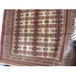 Quality Persian Rug