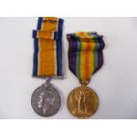 WW1 Medal Set - 72194 A. Cpl. F. G. Gardiner L'pool R.