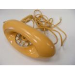 Retro BT Tring Phone