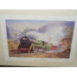 Railway Prints & Similar Items