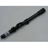 American Eagle Rifle Scope 4x