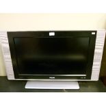 Philips 32" TV