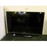 Panasonic Viera 32" TV