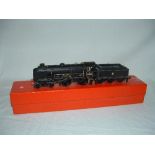 HORNBY R2815 BR Black Schools Class 4-4-