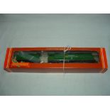 HORNBY R866 SR Green 4-6-2 unrebuilt B o