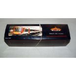 BACHMANN 32-452 Class 170/4 Turbostar DMU in SWT Livery. Mint Boxed.