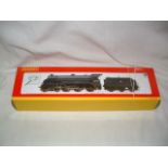 HORNBY R2621 BR Green Class N15 4-6-0 'Sir Ironside' no 30799. DCC ready.