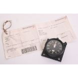 Interesting Heuer Monte Carlo 12 Hour Stop Watch Removed From British Airways Concorde G-BOAD (210),