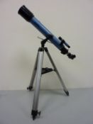 Sky-Watcher telescope H109cm