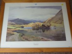 'Rydal Water',