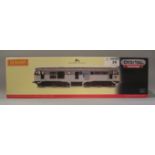 Hornby 00 gauge BR AIA-AIA diesel electric class 31 digital locomotive R2803XS boxed (1)