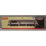 Hornby 00 gauge BR CO-CO diesel electric class 56 digital locomotive R2781XS boxed (1)