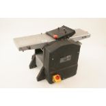 A S.I.P. planer/thicknesser 6" x 4"  240