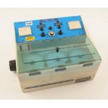 A BALCO electroplating unit new price £6