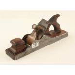 A 131/2 " d/t SPIERS panel plane G