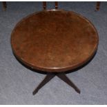 Rare Vintage Bakelite coffee table