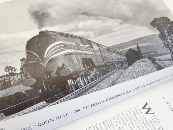 16 copies of Railway magazine for the years 1941 and 1942. With 8 of the 12 editions from 1941 and - Image 6 of 6