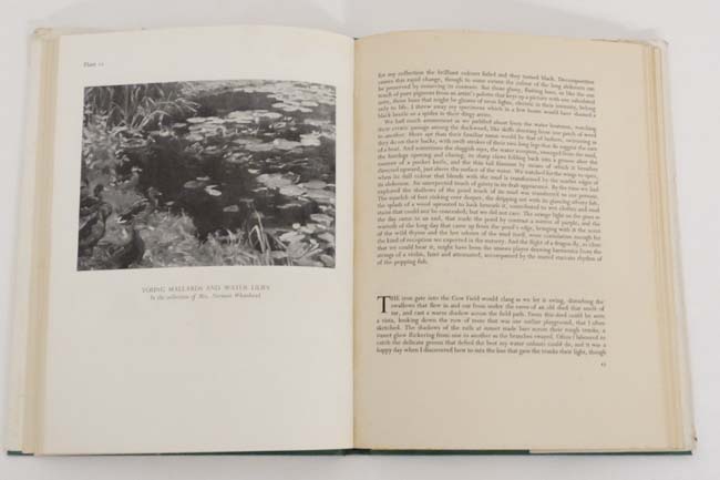 Books: A collection of 4 books by C Simpson. To Include: '' Composition for photographers '' - Image 8 of 21