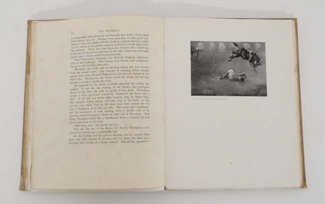 Books: A collection of 4 books by C Simpson. To Include: '' Composition for photographers '' - Image 19 of 21