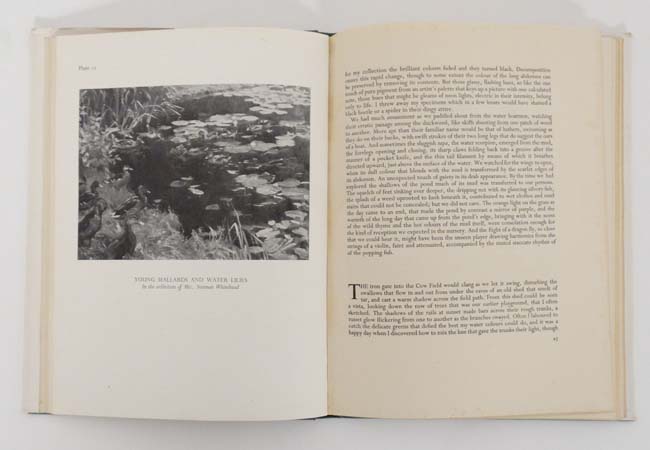 Books: A collection of 4 books by C Simpson. To Include: '' Composition for photographers '' - Image 12 of 21