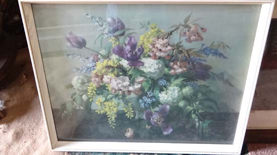 Collection of Prints - Various CONDITION: Please Note -  we do not make reference to the condition - Image 2 of 2