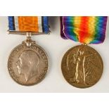 A GREAT WAR NURSING PAIR MEDAL GROUP, War and Victory (SISTER. J.G. YOUNGER.)