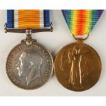 A GREAT WAR NURSING PAIR MEDAL GROUP, War and Victory (31561 WKR. O. PURSEY. Q.M.A.A.C.), with a