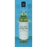70cl bottle Glen Struan pure malt Scotch whisky : For Condition Reports please visit www.