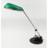 Vintage anglepoise lamp - WL3 : For Condition Reports please visit www.eastbourneauction.com