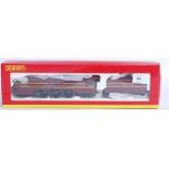 HORNBY: An original Hornby 00 Gauge R217