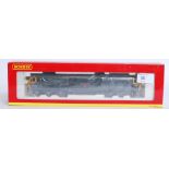 HORNBY: An original Hornby 00 Gauge R240