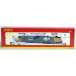 HORNBY: An original Hornby 00 Gauge R247