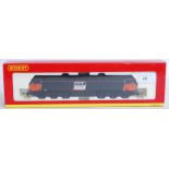 HORNBY: An original Hornby 00 Gauge R241