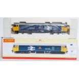 HORNBY: An original Hornby 00 Gauge R234