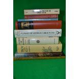 Troy legends and greek reference books,