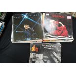 Group of records to incl . :Stevie Nicks