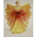 CELESTE : A Royal Doulton figurine HN332