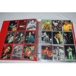 ELVIS PRESLEY; A fabulous collection of