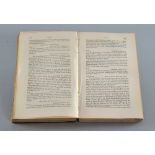 The general orders of Field Marshall The Duke of Wellington in the Campaigns 1809-1814 by Lt Col