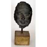 After the Antique - A 20th Century bronz