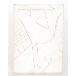 David Hockney (b.