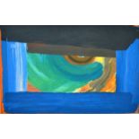 Howard Hodgkin (b.