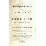 [Wilkinson] A Philosophical Survey of th