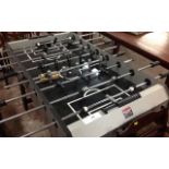 Table Football Game