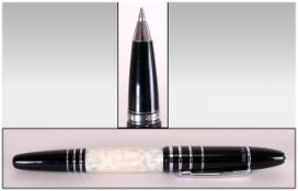 Replica Pen