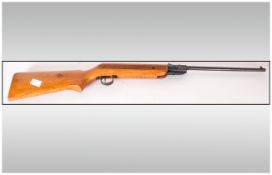 .177 Air Rifle R