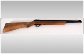 Crossman Air Rifle